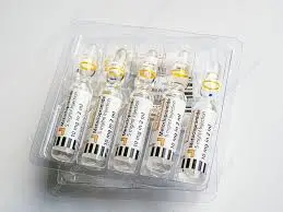 Metoclopramide Injection